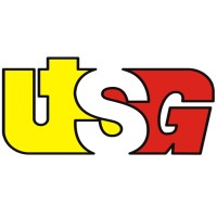 United Tractors Semen Gresik