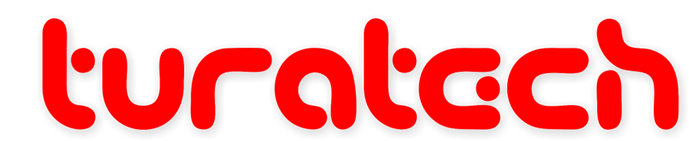 Turatech