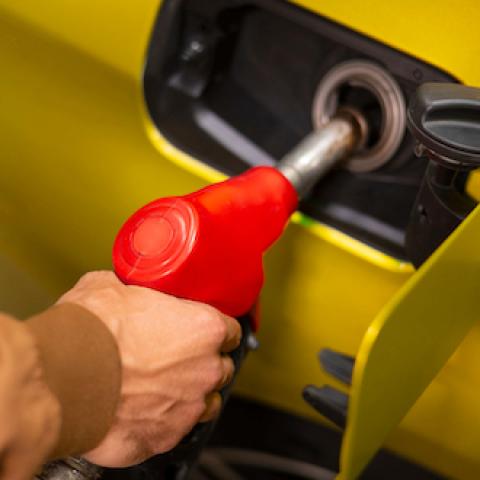 Transformasi Digital Armada Tambang Bersama FLEET260