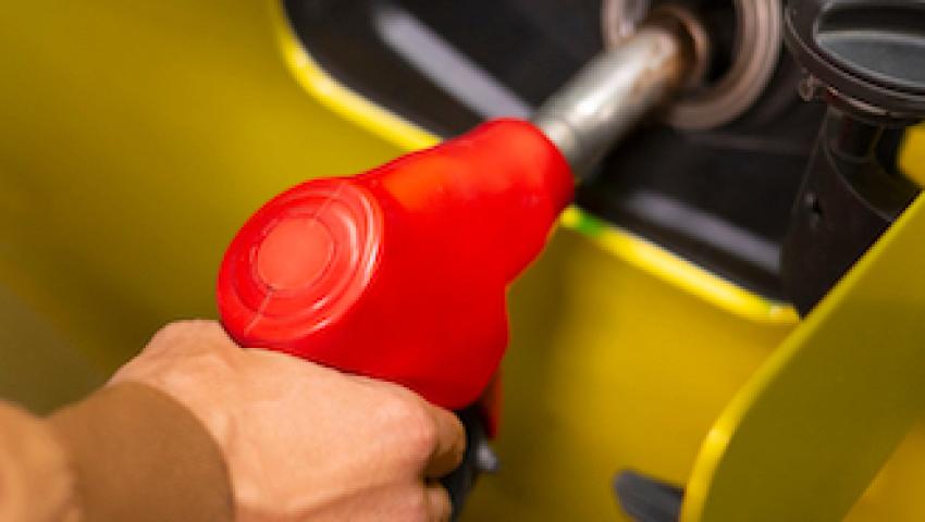 Transformasi Digital Armada Tambang Bersama FLEET260