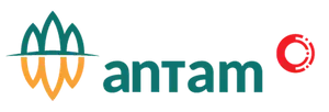 Antam