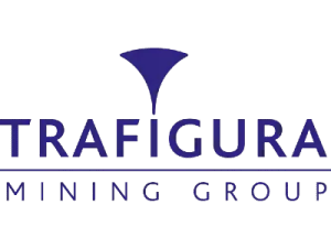 Trafigura
