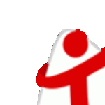 Preloader