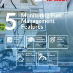 Fuel Monitor