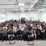 Indonesia’s Mining Conference: Mining Talks